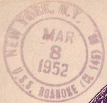 File:Dirk Roanoke CL 145 19520308 1 pm2.jpg