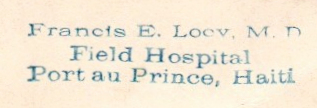 File:GregCiesielski 19340604 2 Marking.jpg