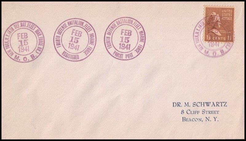 File:GregCiesielski 4thDefBatt 19410215 1 Front.jpg