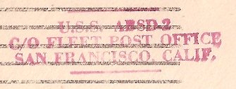 File:GregCiesielski ABSD2 19441003 1 RetAdd.jpg