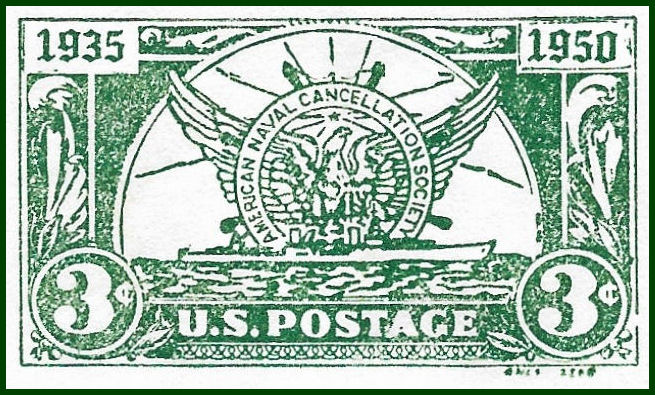 File:GregCiesielski ANCS 1950 1 Front.jpg