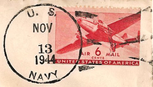 File:GregCiesielski Alcyone AKA7 19441113 1 Postmark.jpg