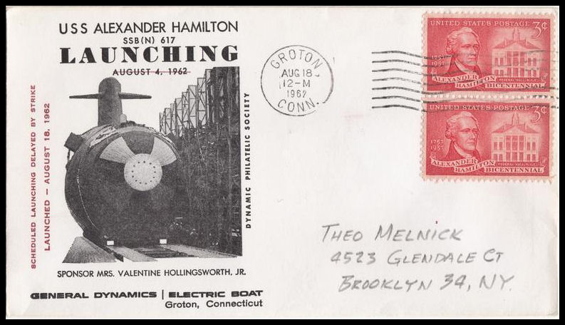 File:GregCiesielski AlexanderHamilton SSBN617 19620818 1 Front.jpg
