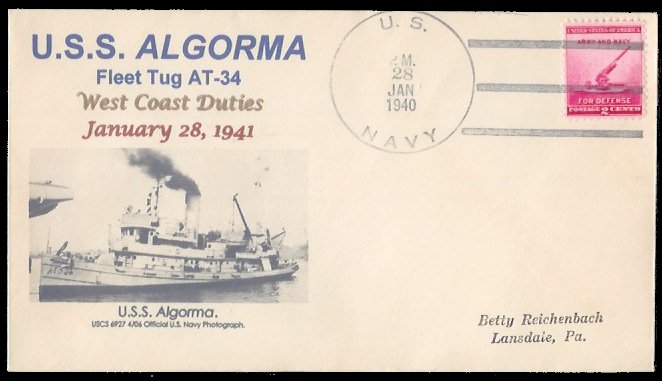 File:GregCiesielski Algorma AT34 19400128 1 Front.jpg
