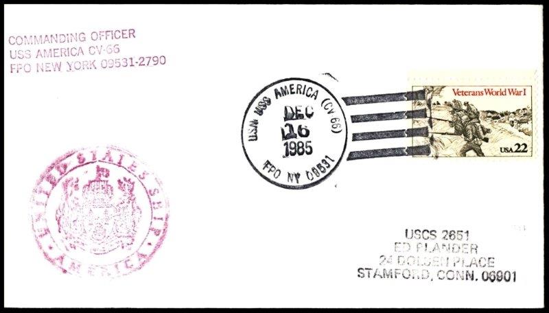 File:GregCiesielski America CV66 19851216 1 Front.jpg