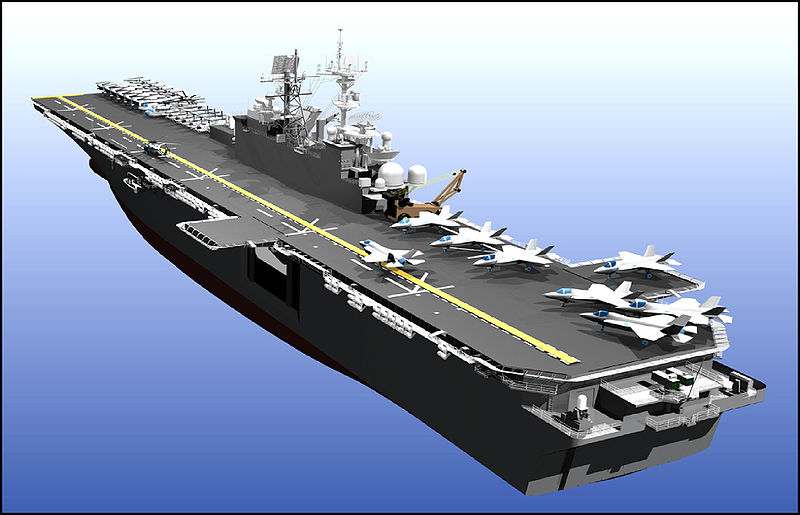 File:GregCiesielski America LHA6 20090717 1 Design.jpg
