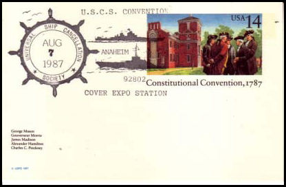 File:GregCiesielski Anaheim CA 19870807 1 Front.jpg