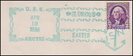 File:GregCiesielski Arctic AF7 19360412 3 Postmark.jpg