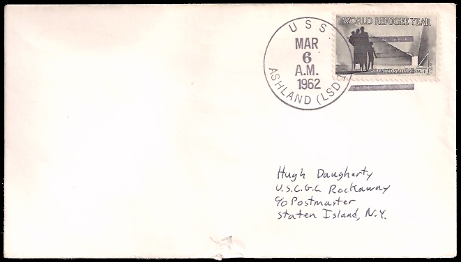 File:GregCiesielski Ashland LSD1 19620306 1 Front.jpg