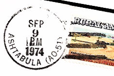 File:GregCiesielski Ashtabula AO51 19740909 1 Postmark.jpg