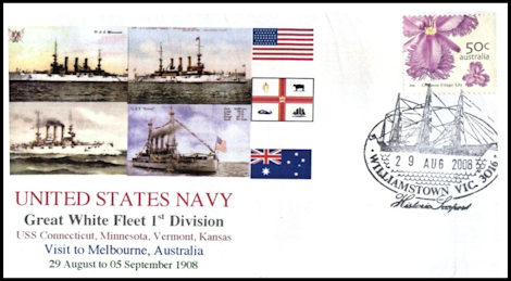 File:GregCiesielski Australia GWF 20080829 1 Front.jpg