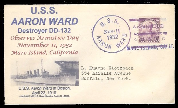 File:GregCiesielski BDLAaronWard DD132 19321111 1 Front.jpg