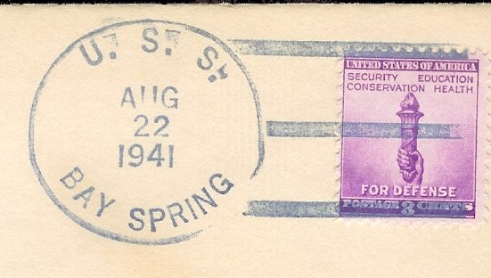 File:GregCiesielski BaySpring YNg19 19410822 1 Postmark.jpg