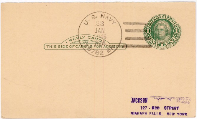 File:GregCiesielski Benevolence AH13 19460122 1 Front.jpg