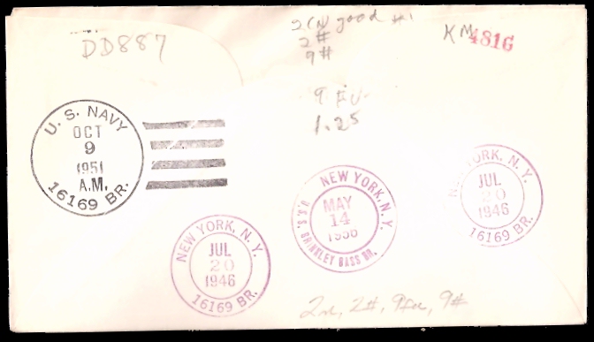 File:GregCiesielski BrinkleyBass DD887 19511019 1 Back.jpg