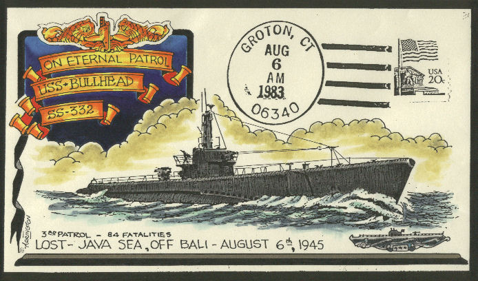 File:GregCiesielski Bullhead SS332 19450806 1 Front.jpg