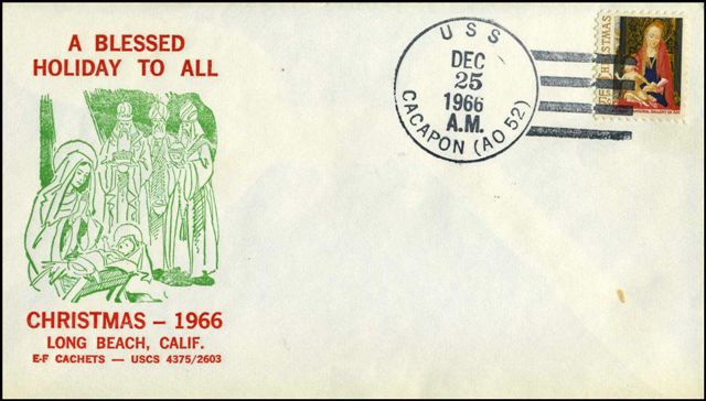 File:GregCiesielski Cacapon AO52 19661225 1 Front.jpg