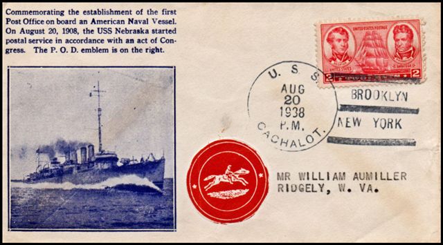 File:GregCiesielski Cachalot SS170 19380820 1 Front.jpg