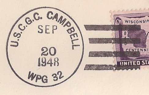 File:GregCiesielski Campbell WPG32 19480902 1 Postmark.jpg