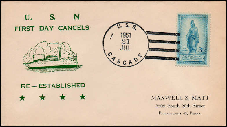 File:GregCiesielski Cascade AD16 19510721 1 Front.jpg