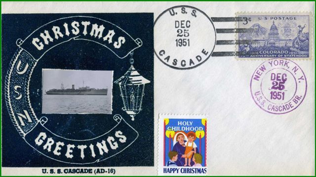 File:GregCiesielski Cascade AD16 19511225 1 Front.jpg