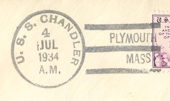 File:GregCiesielski Chandler DD206 19340704 1 Postmark.jpg