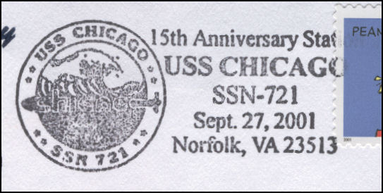 File:GregCiesielski Chicago SSN721 20010927 1 Postmark.jpg