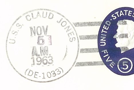 File:GregCiesielski ClaudJones DE1033 19631105 1 Postmark.jpg