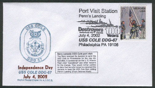 File:GregCiesielski Cole DDG67 20020704 1 Front.jpg