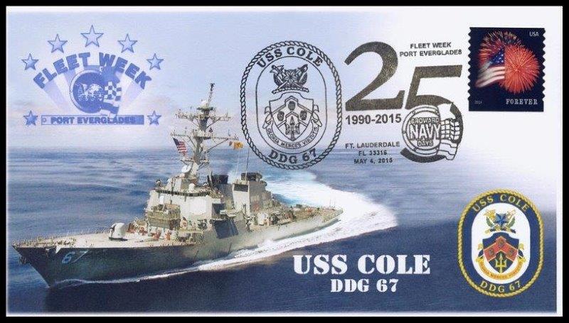 File:GregCiesielski Cole DDG67 20150504 1 Front.jpg