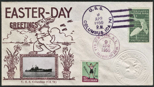 File:GregCiesielski Columbus CA74 19500429 1 Front.jpg