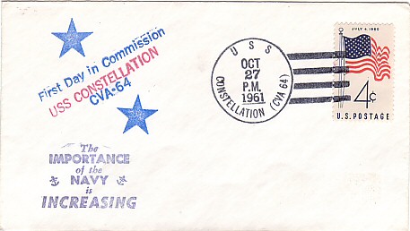 File:GregCiesielski Constellation CVA64 19611027 1 Front.jpg