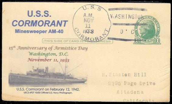 File:GregCiesielski Cormorant AM40 19331111 2 Front.jpg