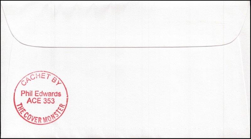 File:GregCiesielski Courier WTR410 20140825 2 Back.jpg