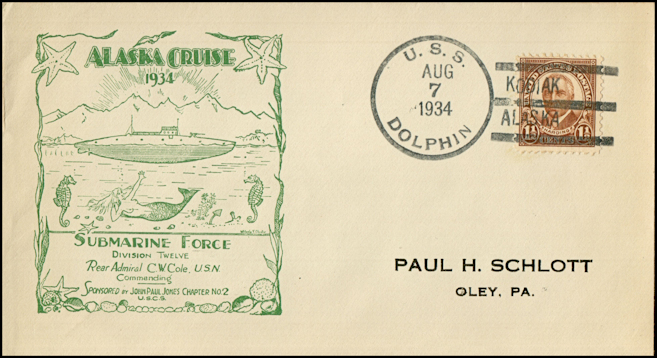 File:GregCiesielski Dolphin SS169 19340807 2 Front.jpg