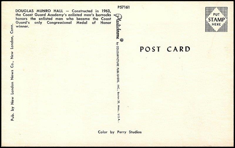 File:GregCiesielski DouglasAMunro 1963 2 Postcard.jpg