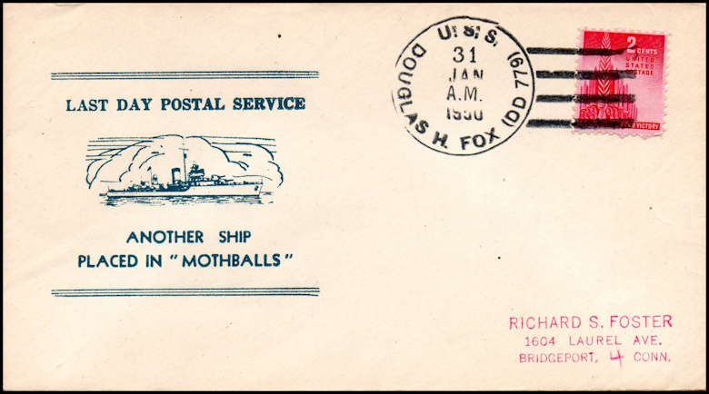 File:GregCiesielski DouglasHFox DD779 19500131 1 Front.jpg