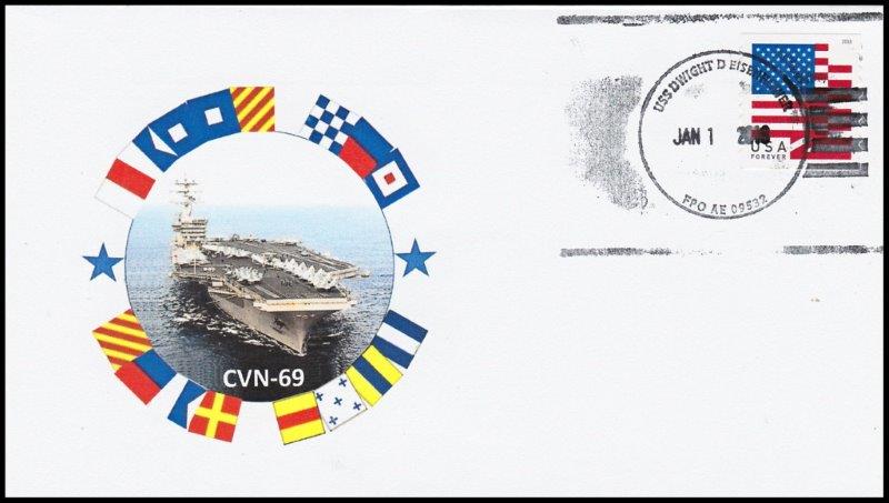 File:GregCiesielski DwightDEisenhower CVN69 20190101 1 Front.jpg