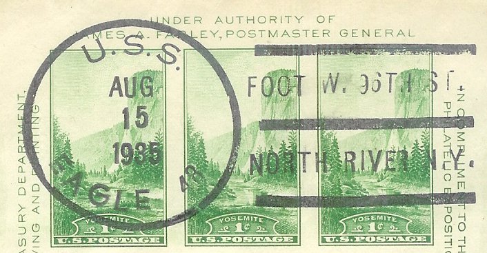 File:GregCiesielski Eagle48 19350815 1 Postmark.jpg
