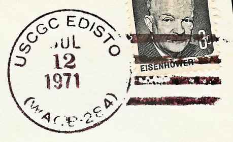 File:GregCiesielski Edisto WAGB284 19710712 1 Cachet.jpg