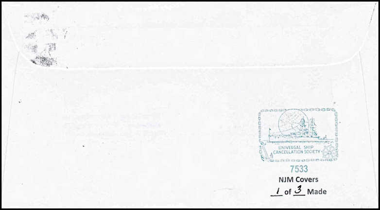 File:GregCiesielski EmorySLand AS39 20221027 1 Back.jpg