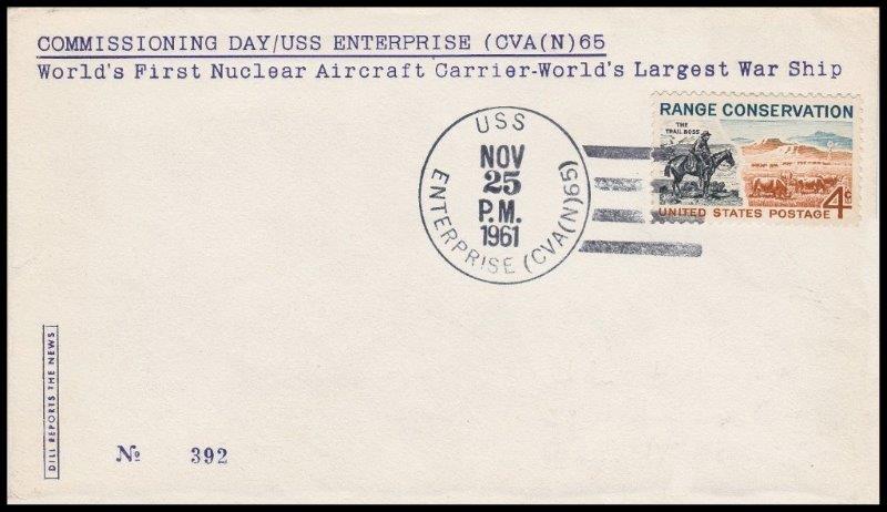 File:GregCiesielski Enterprise CVN65 19611125 5 Front.jpg