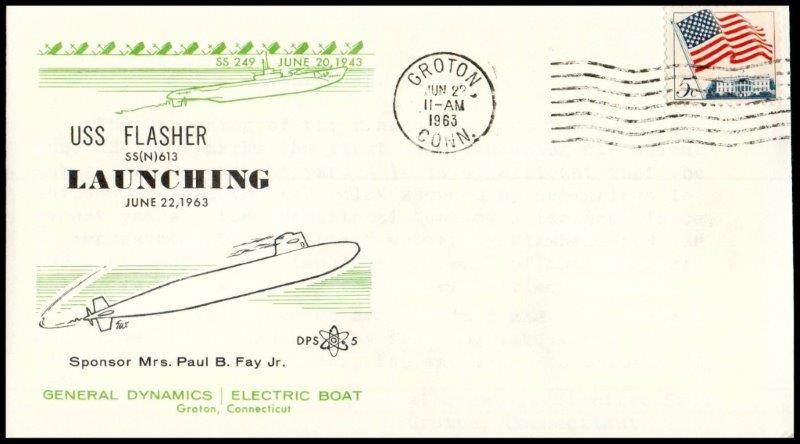 File:GregCiesielski Flasher SSN613 19630622 3a Front.jpg