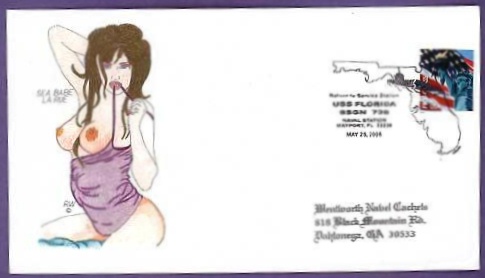 File:GregCiesielski Florida SSGN728 20060525 1 Front.jpg