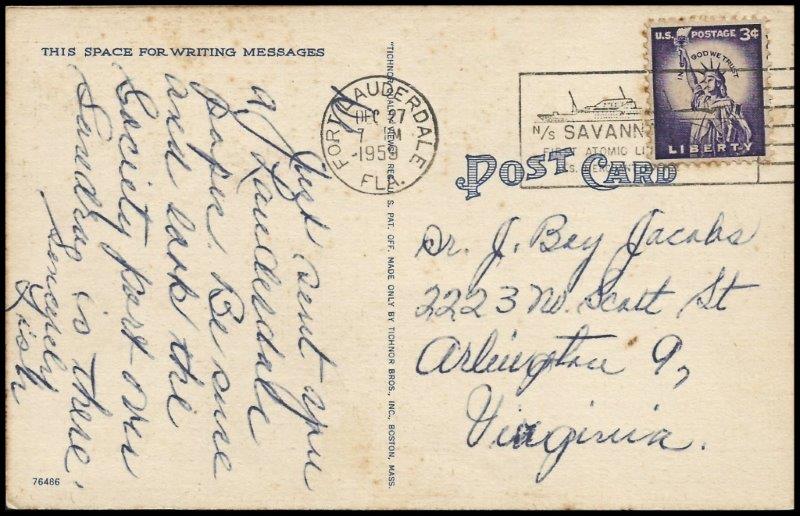 File:GregCiesielski FortLauderdaleFL 19591227J 1 Front.jpg