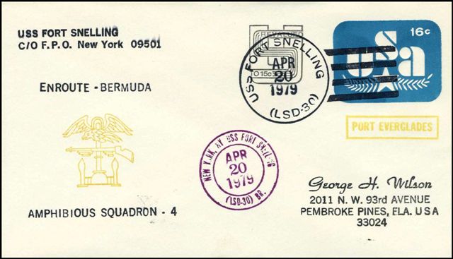 File:GregCiesielski FortSnelling LSD30 19790420 1 Front.jpg