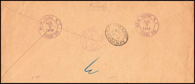 File:GregCiesielski French DE367 19450807 1 Back.jpg
