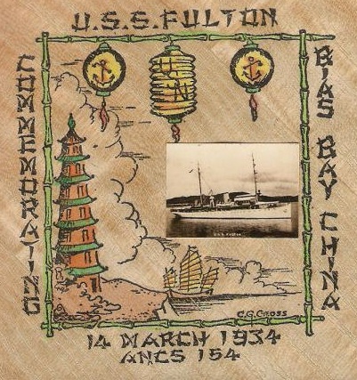 File:GregCiesielski Fulton PG49 19360314 1 Cachet.jpg
