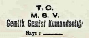 File:GregCiesielski Gemlik D347 19610430 1 Marking.jpg