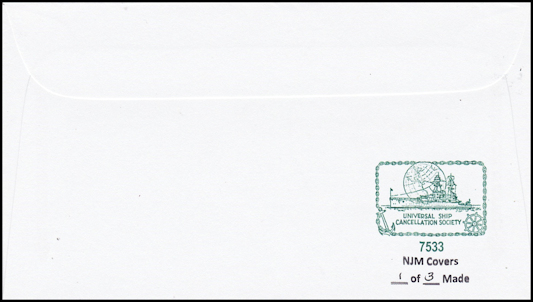 File:GregCiesielski GeraldRFord CVN78 20201126 1m Back.jpg
